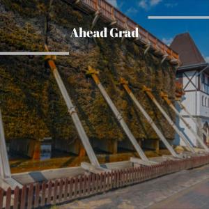 Listen to Via I song with lyrics from Jamich Saker