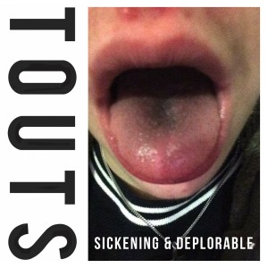 ดาวน์โหลดและฟังเพลง Sold Out (Explicit) พร้อมเนื้อเพลงจาก Touts