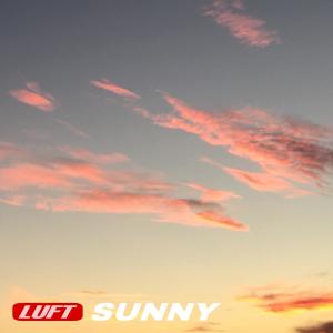 Album Luft oleh Sunny