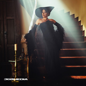Album Amal oleh Tayna