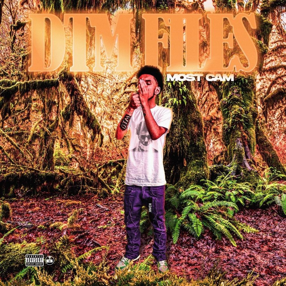 Be A Liar (feat. Rdub & Rayylowkeyy|Explicit)