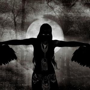 Album Pagans Birth from Zeg