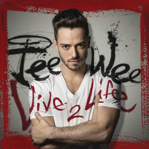收聽PeeWee的Dame Tu Amor (Gimme Your Love)歌詞歌曲