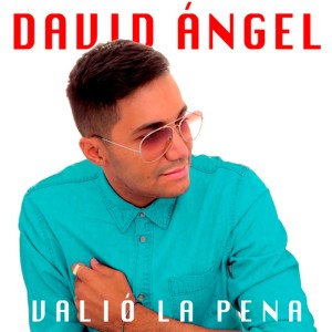 收聽David Angel的Héroe歌詞歌曲