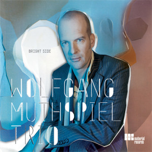 ดาวน์โหลดและฟังเพลง Etude #1 พร้อมเนื้อเพลงจาก Wolfgang Muthspiel