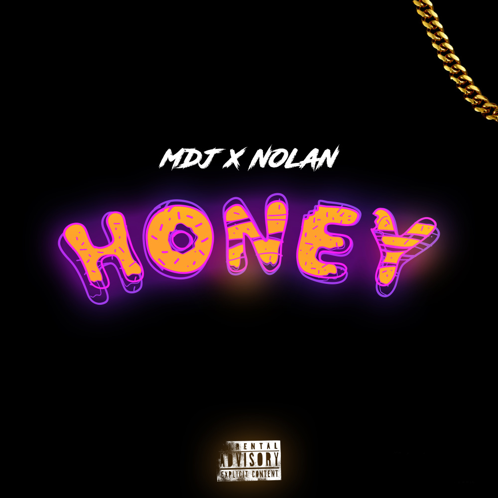 Honey