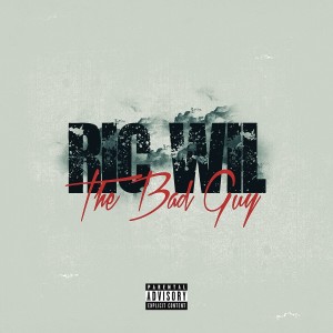 收聽Ric-Wil的The Bad Guy歌詞歌曲