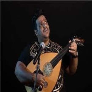 ดาวน์โหลดและฟังเพลง قدمت لي พร้อมเนื้อเพลงจาก مصطفى الصافي