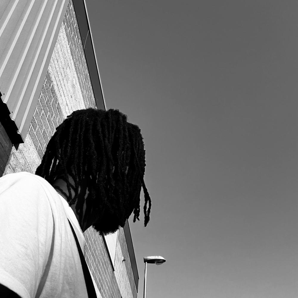 god willing, we will meet again (Explicit)