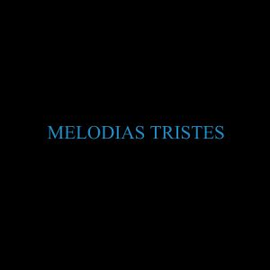 ดาวน์โหลดและฟังเพลง Llorar al escuchar esta Melodía พร้อมเนื้อเพลงจาก Musica Triste