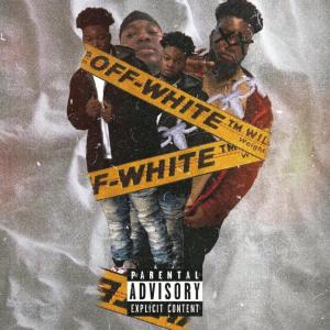 Album Trap Flow (Explicit) from 