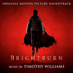 收聽Timothy Williams的Coming Home歌詞歌曲