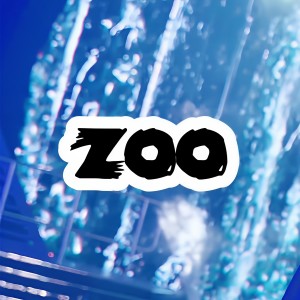 ดาวน์โหลดและฟังเพลง ZOO (cover: 泰容/JENO/黄冠亨/刘扬扬/GISELLE) (完整版) พร้อมเนื้อเพลงจาก Oh_MacyLin