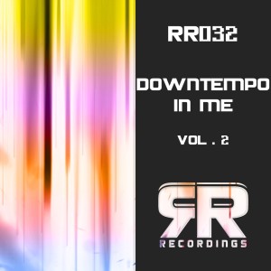收聽Romil12的Full Love歌詞歌曲