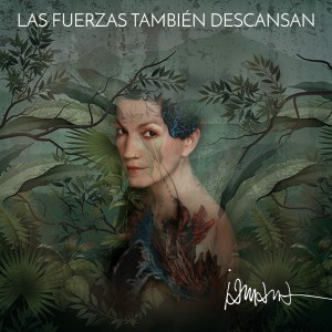 ดาวน์โหลดและฟังเพลง QUIEN ERA YO พร้อมเนื้อเพลงจาก Iamana Mari