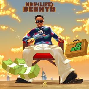 DennyB的專輯NDU (Life)