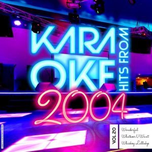 收聽Ameritz Countdown Karaoke的Wonderful (In the Style of Ja Rule, R. Kelly & Ashanti) [Karaoke Version] (原版伴奏|In the Style of Ja Rule, R. Kelly & Ashanti|Karaoke Version)歌詞歌曲