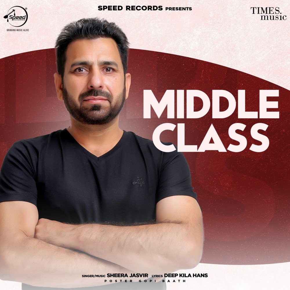 Middle Class
