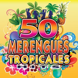 收聽Merengue Latin Band的La Mamita歌詞歌曲