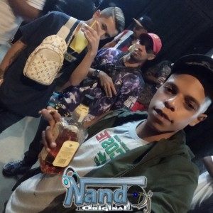 ดาวน์โหลดและฟังเพลง Mtg Redbull Te da Asas - Solta a Latinha do Lança (Acoustic|Explicit) พร้อมเนื้อเพลงจาก Dj Nando Original