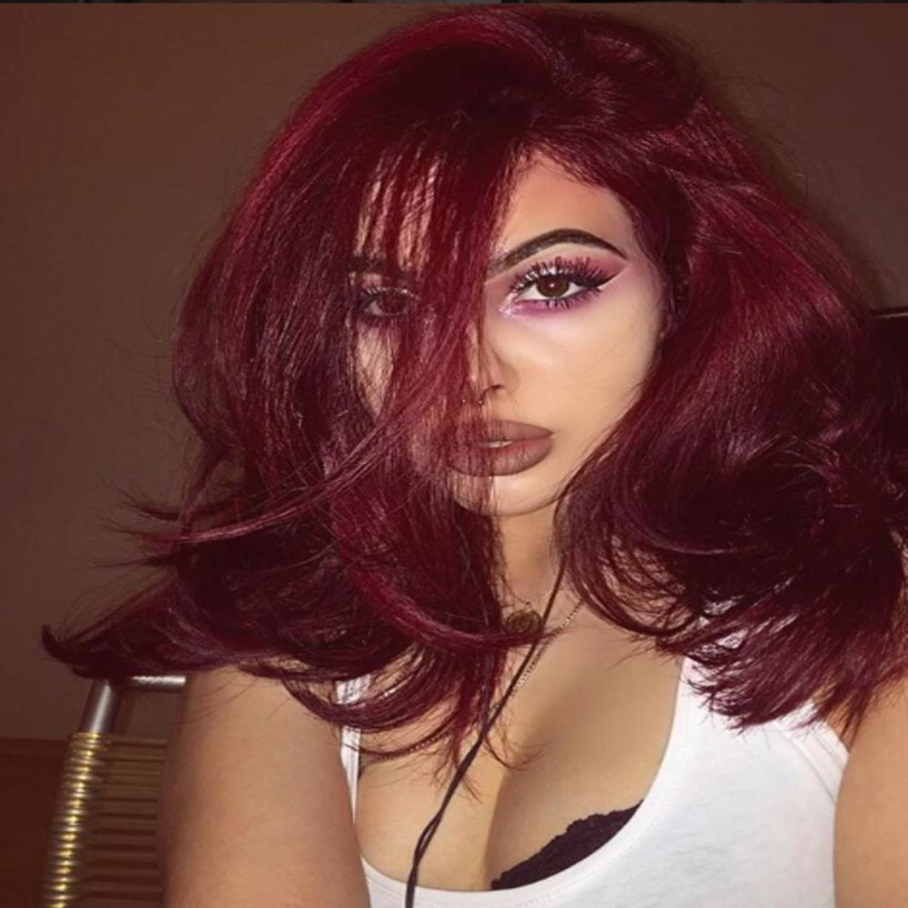 Valley Girl (Explicit)