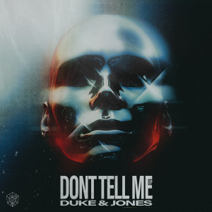 Listen to Call Me song with lyrics from Duke & Jones