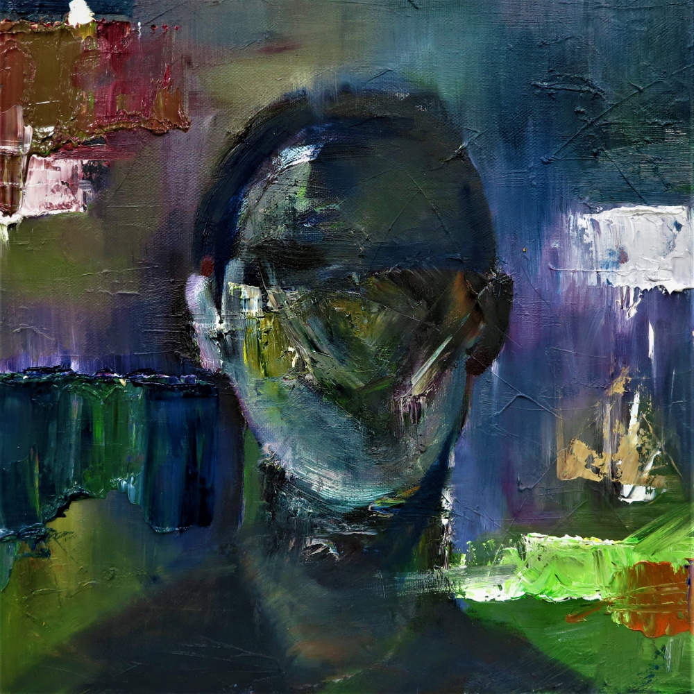 Detox