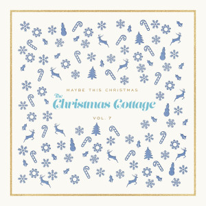 Listen to All I Want for Christmas Is a Rock Show song with lyrics from The Holiday Place