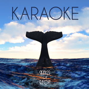 ดาวน์โหลดและฟังเพลง Wait for Me (Karaoke Version) พร้อมเนื้อเพลงจาก Ameritz Top Tracks