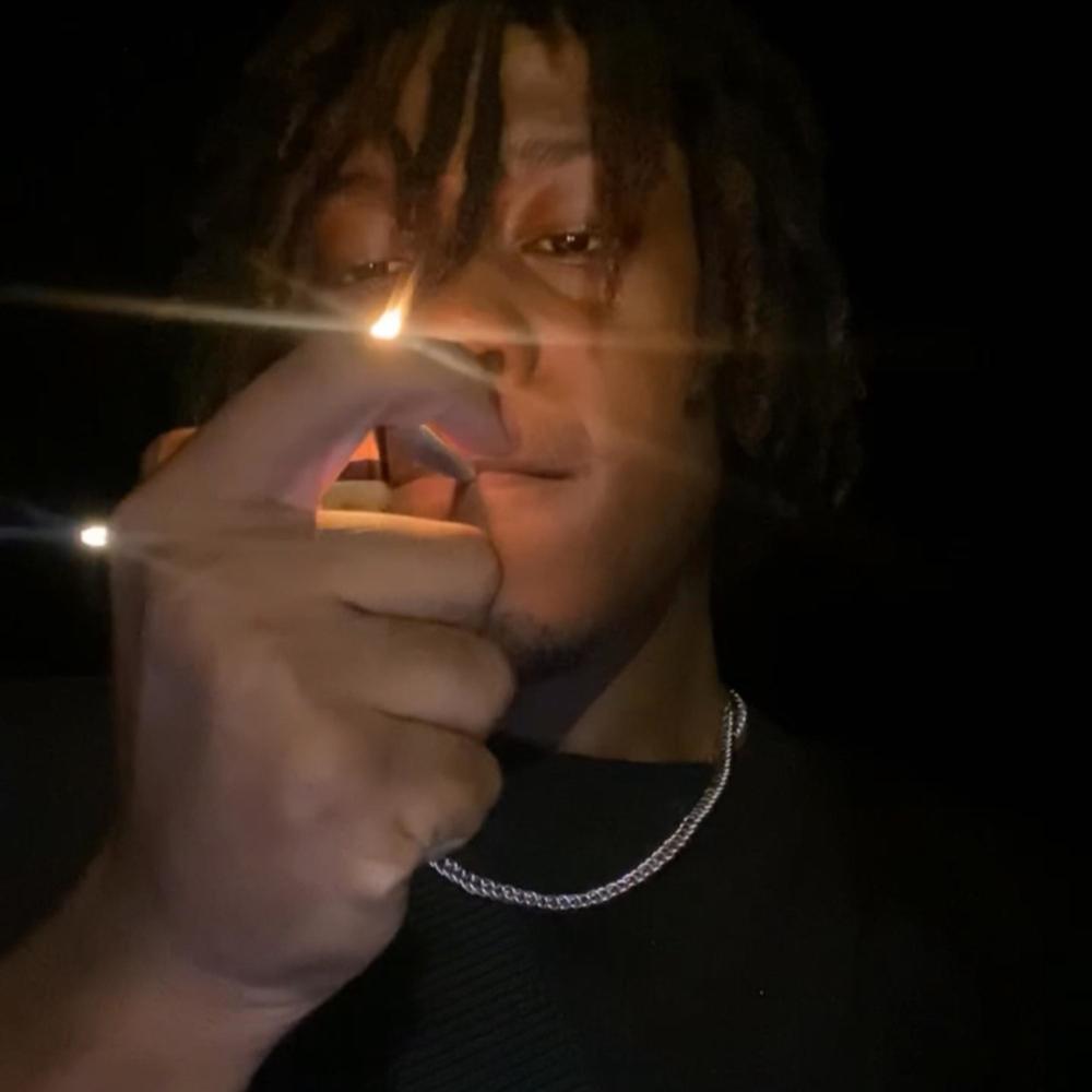 Codeine (Explicit)