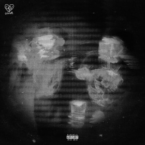 ดาวน์โหลดและฟังเพลง Esta Noche พร้อมเนื้อเพลงจาก Kid Abis