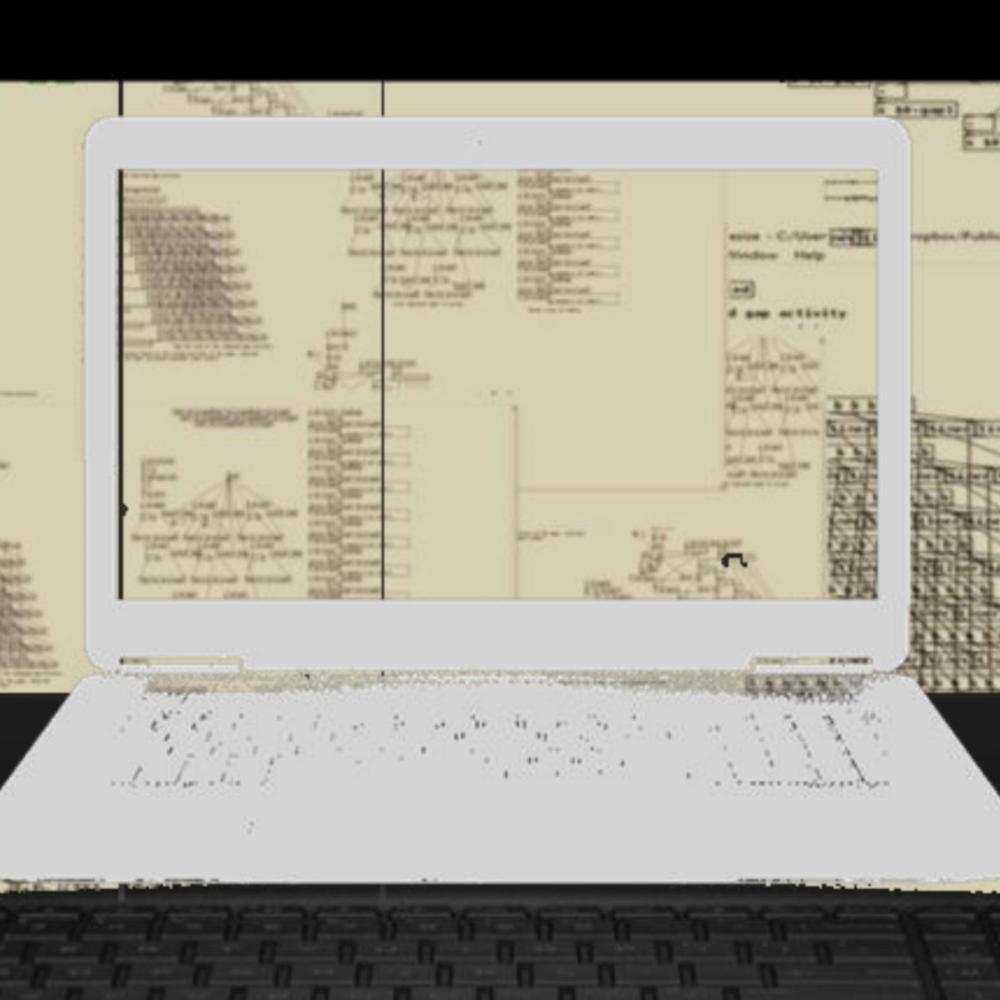 Computermizik1