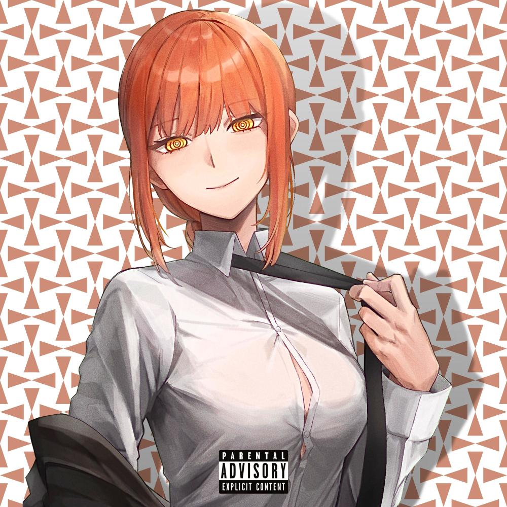 Made It Real (Explicit)