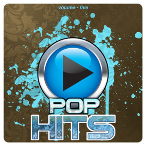 ดาวน์โหลดและฟังเพลง Niggas in Paris (Explicit) พร้อมเนื้อเพลงจาก The Hitters