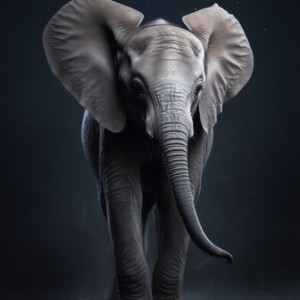 ดาวน์โหลดและฟังเพลง Peace Walk พร้อมเนื้อเพลงจาก ICE K