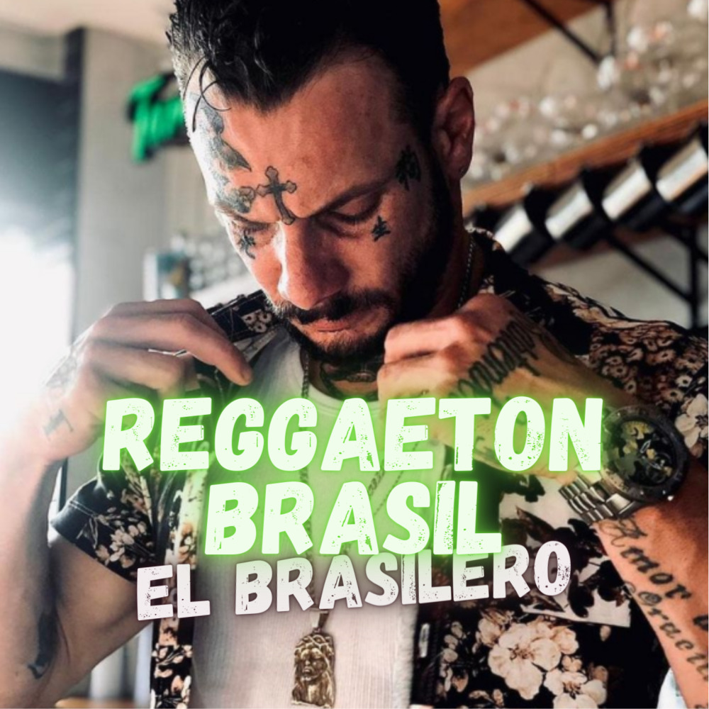 Loco de Patron