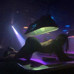 JayX的專輯Highspd Party (feat. Skowts)