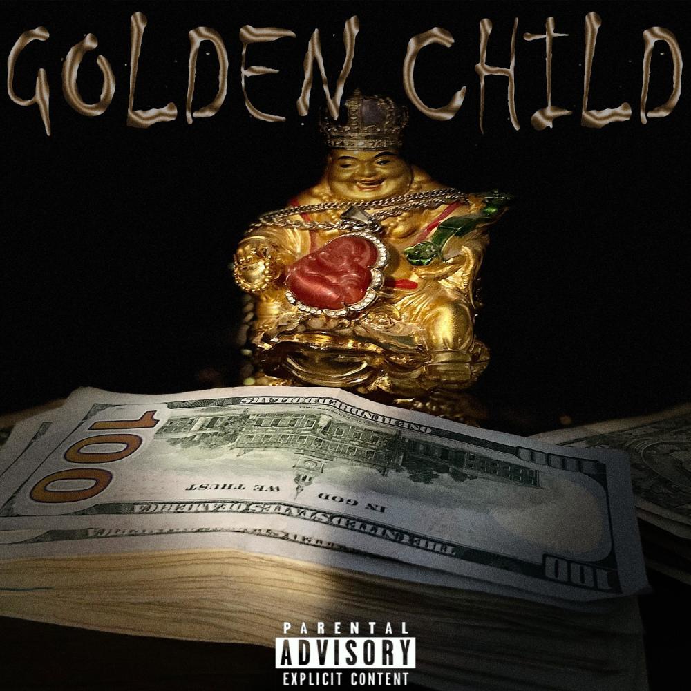 First (Explicit)