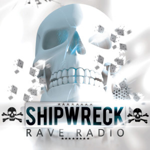 ดาวน์โหลดและฟังเพลง Shipwreck พร้อมเนื้อเพลงจาก Rave Radio
