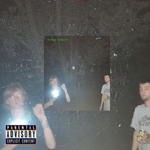 收聽TwerpTheKid的Rip (Explicit)歌詞歌曲