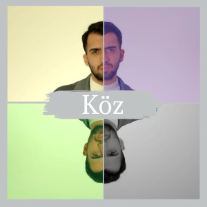 收聽Çağatay Akman的Köz歌詞歌曲