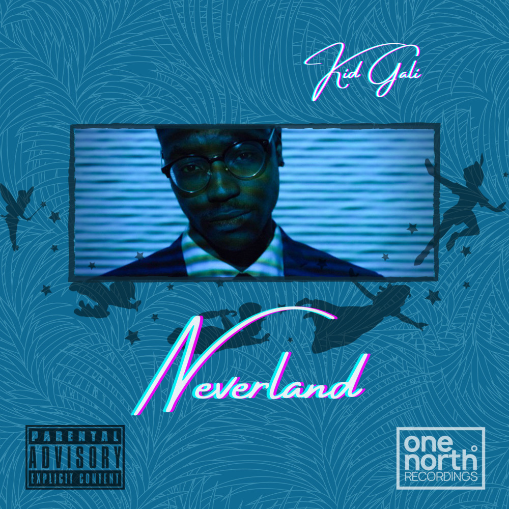 Neverland (Explicit)