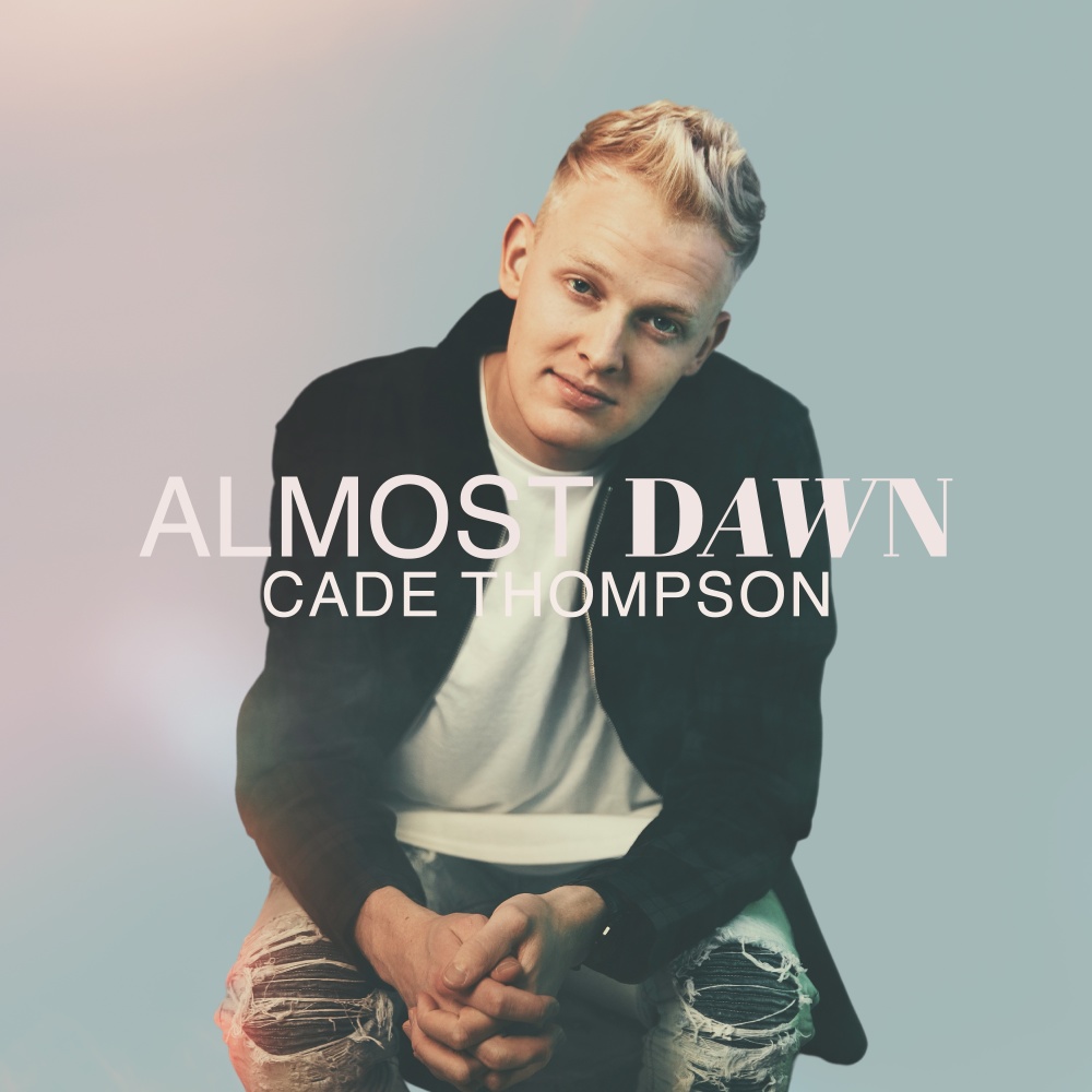 Almost Dawn