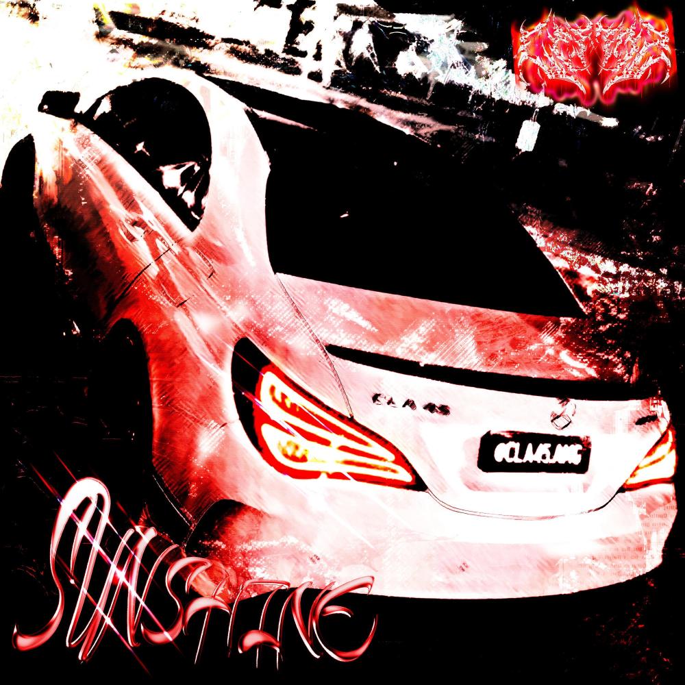 SUNSHINE (Explicit)