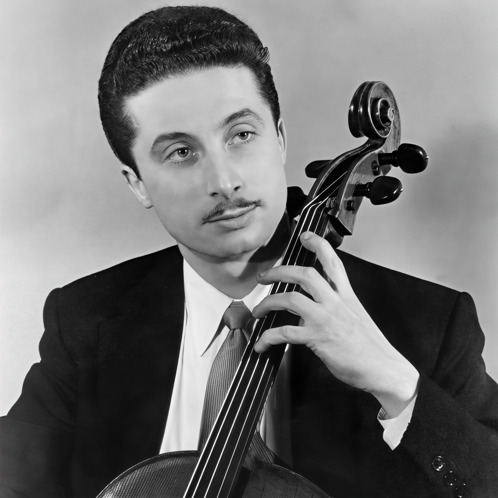 Laszlo Varga
