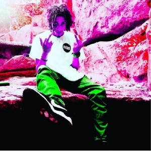 อัลบัม O Pergaminho (Explicit) ศิลปิน Donfree
