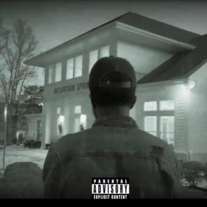 ดาวน์โหลดและฟังเพลง Hood Watching (feat. Leo Brown) (Explicit) พร้อมเนื้อเพลงจาก G Blessed