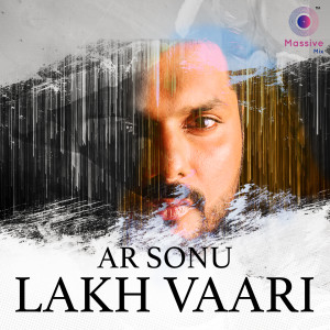 Album Lakh Vaari from Amrinder Gill