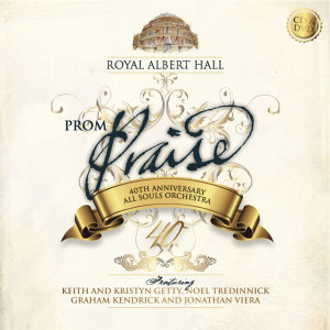 Listen to All I Once Held Dear (Knowing You) (Live) song with lyrics from All Souls Orchestra