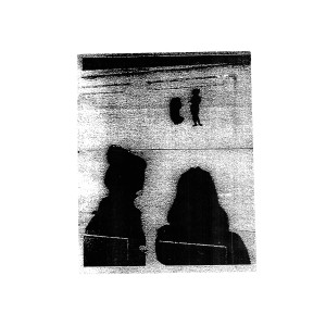 收聽The New Me的After You Die歌詞歌曲